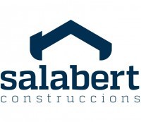 Construccions Salabert